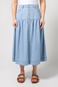 Stella + Gemma Lou Skirt