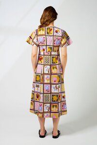 Stella + Gemma Carlotta Dress