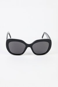 Stella + Gemma Giselle Sunglasses