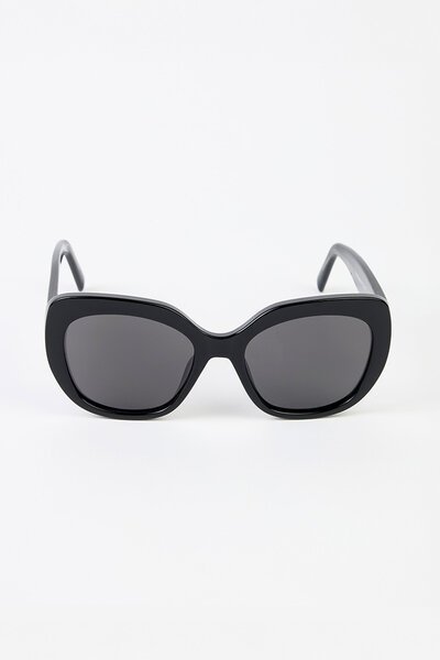 Stella + Gemma Giselle Sunglasses-accessories-Hello Cyril.