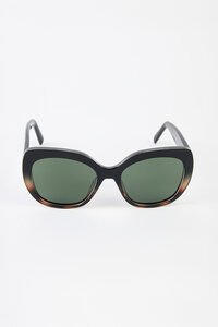 Stella + Gemma Giselle Sunglasses