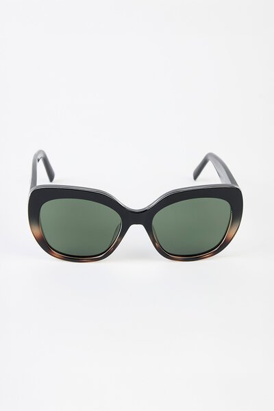 Stella + Gemma Giselle Sunglasses-accessories-Hello Cyril.