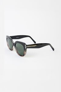 Stella + Gemma Giselle Sunglasses