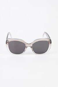 Stella + Gemma Giselle Sunglasses