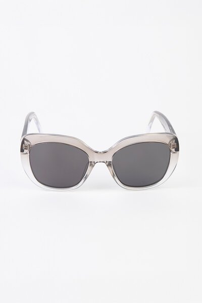Stella + Gemma Giselle Sunglasses-accessories-Hello Cyril.