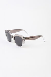 Stella + Gemma Giselle Sunglasses