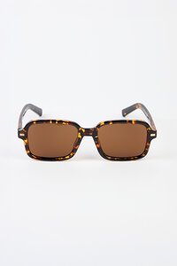 Stella + Gemma Bobby Sunglasses
