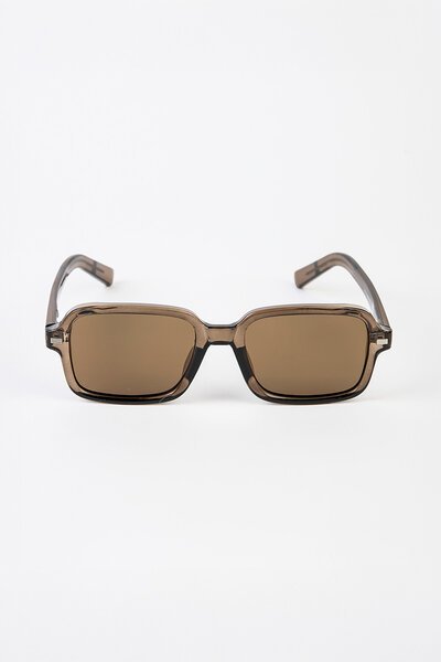Stella + Gemma Bobby Sunglasses-3-ways-to-style-Hello Cyril.