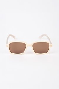 Stella + Gemma Bobby Sunglasses
