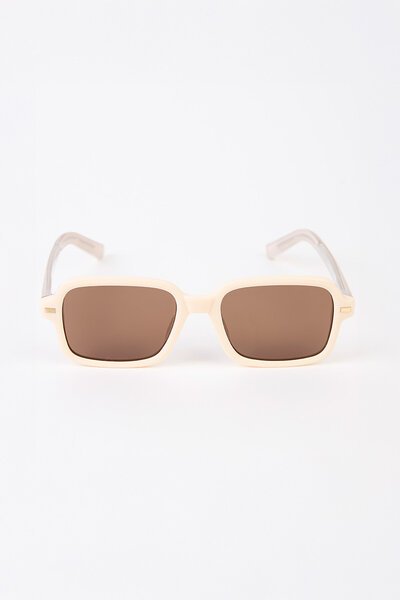 Stella + Gemma Bobby Sunglasses-3-ways-to-style-Hello Cyril.