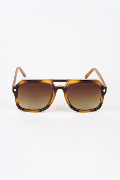 Stella + Gemma Rita Sunglasses-3-ways-to-style-Hello Cyril.