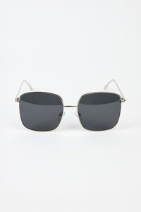 Stella + Gemma Parker Sunglasses