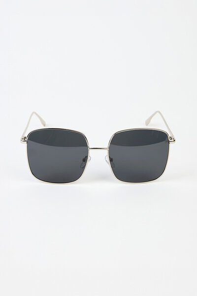 Stella + Gemma Parker Sunglasses-accessories-Hello Cyril.