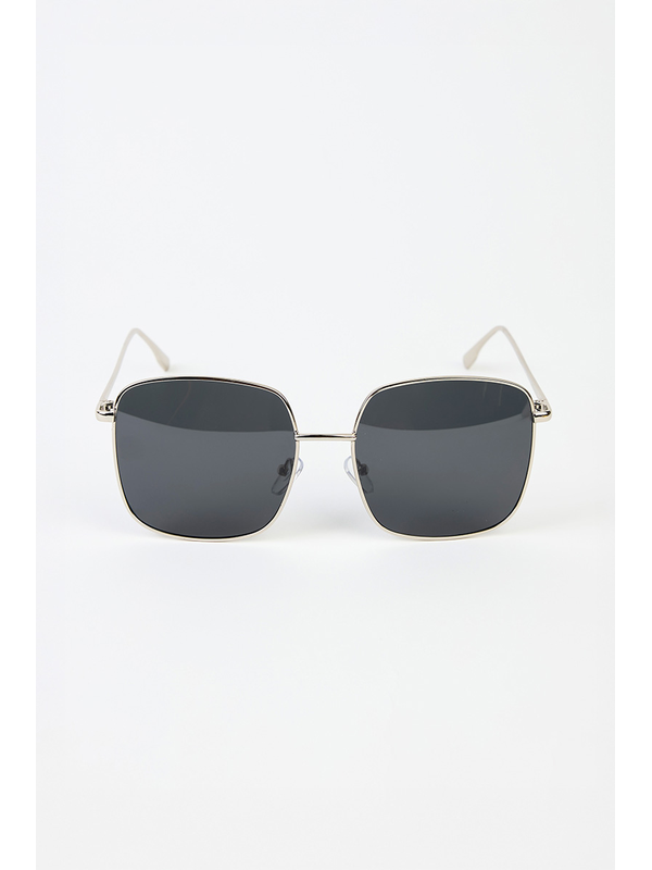 Stella + Gemma Parker Sunglasses