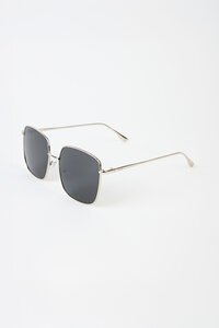 Stella + Gemma Parker Sunglasses