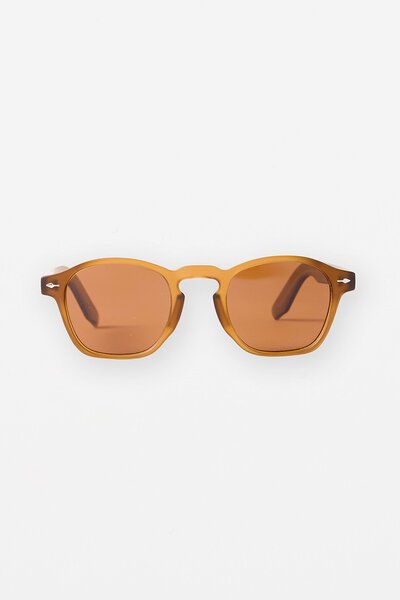 Stella + Gemma Highline Sunglasses -accessories-Hello Cyril.