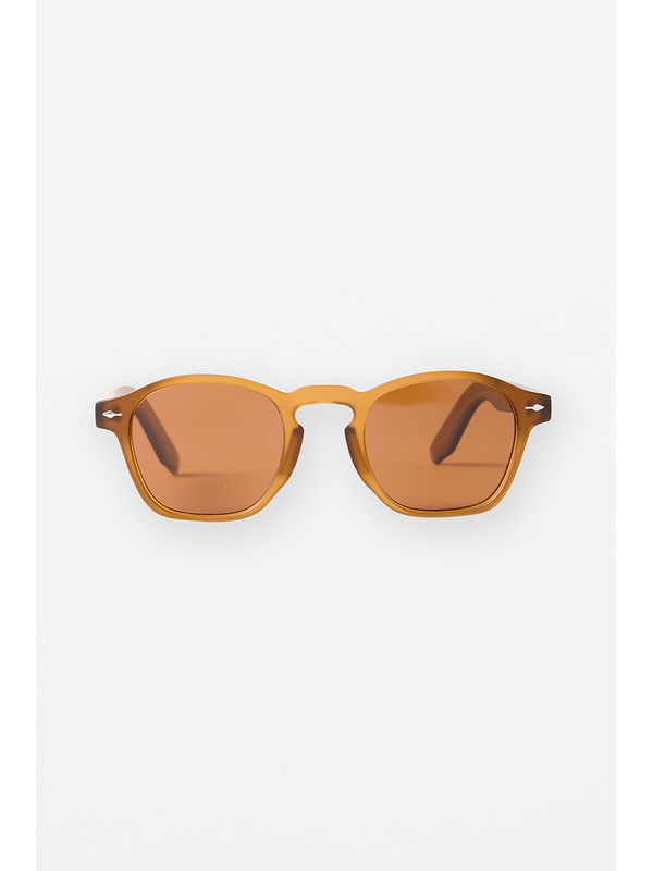 Stella + Gemma Highline Sunglasses 