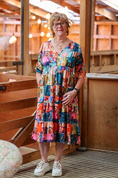 Glam Cove Dress-shop-by-label-Hello Cyril.