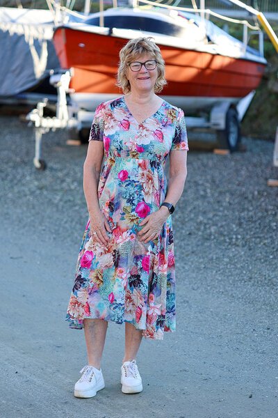 Glam Bayside Dress-lives-Hello Cyril.