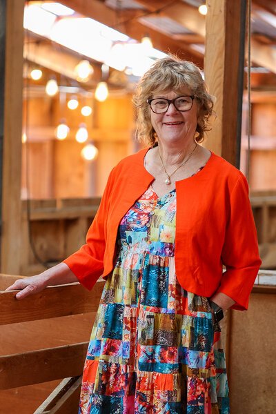 Glam Sandstone Bolero Jacket-lives-Hello Cyril.