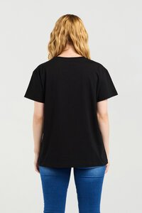 Zafina Livia T-Shirt