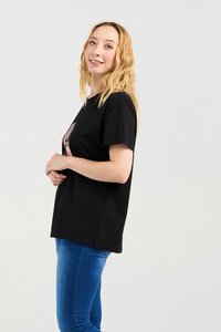 Zafina Livia T-Shirt