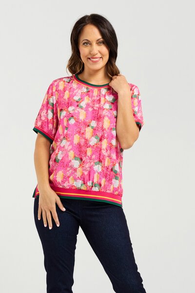 Seduce Zoe Top-shop-by-label-Hello Cyril.