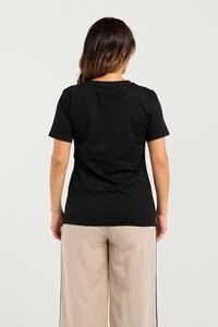Zafina Lara T-Shirt