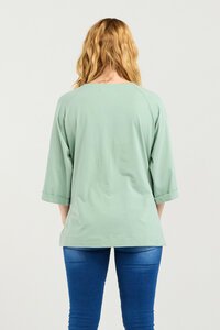 Zafina Kate T-Shirt