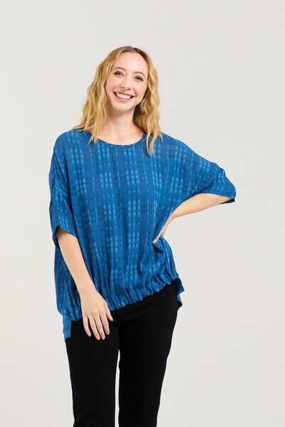 Seduce Nikita Top-shop-by-label-Hello Cyril.