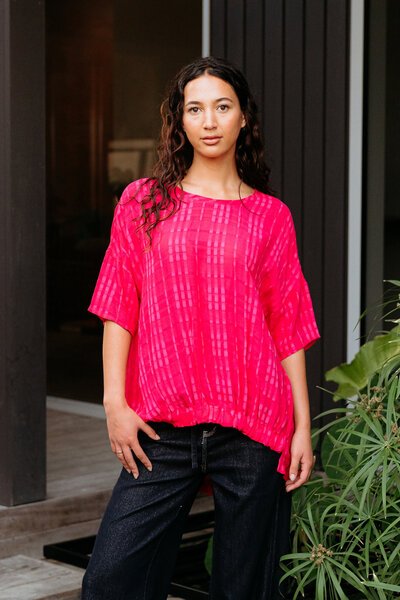 Seduce Nikita Top-shop-by-label-Hello Cyril.