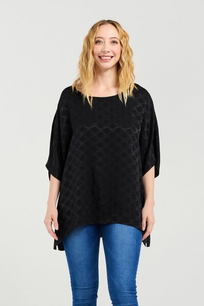 Seduce Clara Top-shop-by-label-Hello Cyril.