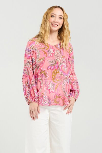 Seduce Dory Top-shop-by-label-Hello Cyril.