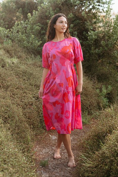 Zafina Victoria Dress-lives-Hello Cyril.