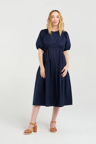 Zafina Victoria Dress-lives-Hello Cyril.