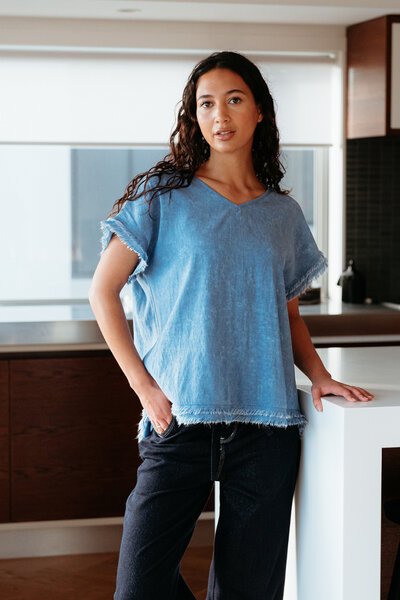 Seduce Lilah Top-shop-by-label-Hello Cyril.