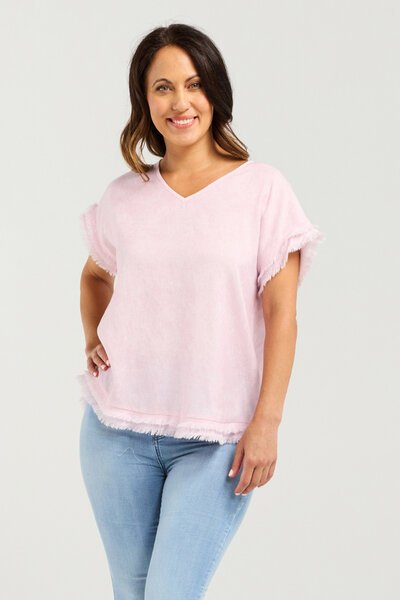 Seduce Lilah Top-shop-by-label-Hello Cyril.