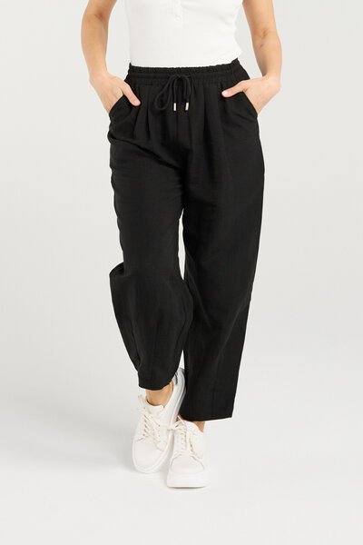 Seduce Shelby Pant-lives-Hello Cyril.