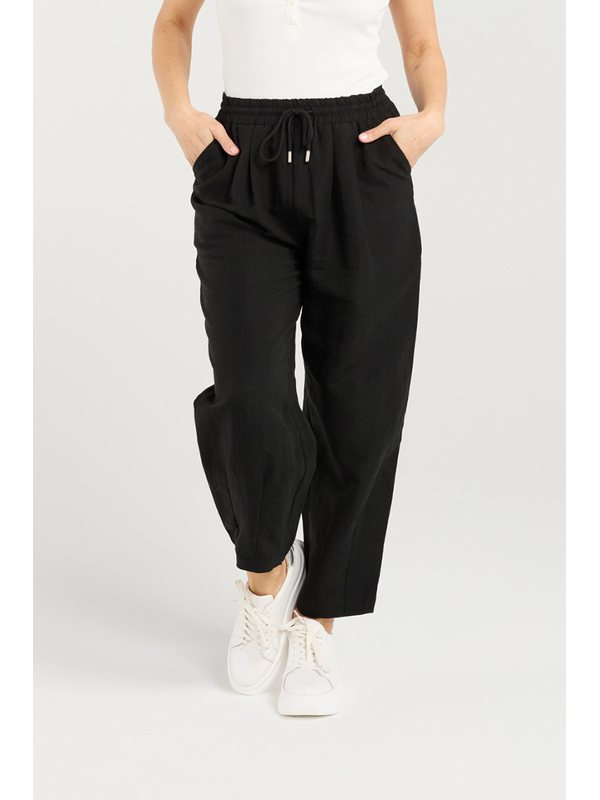 Seduce Shelby Pant