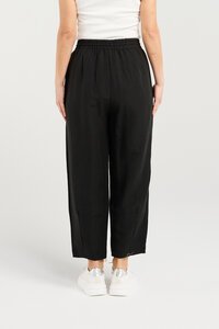 Seduce Shelby Pant