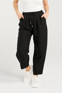 Seduce Shelby Pant
