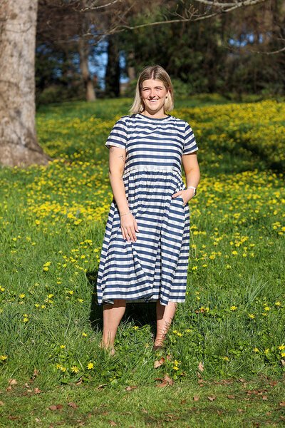 Zafina Scarlett Dress-lives-Hello Cyril.