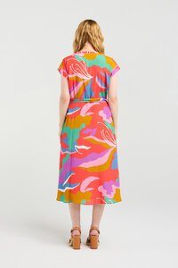 Zafina Lola Dress