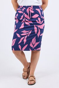 Elm Mimosa Skirt
