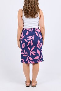 Elm Mimosa Skirt