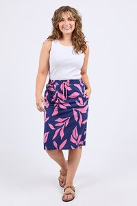 Elm Mimosa Skirt