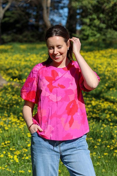 Zafina Andy Top-shop-by-label-Hello Cyril.