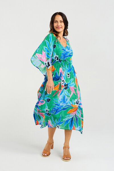 Seduce Sonya Dress-lives-Hello Cyril.