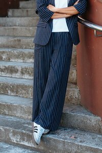 Et Alia Chloe Pant