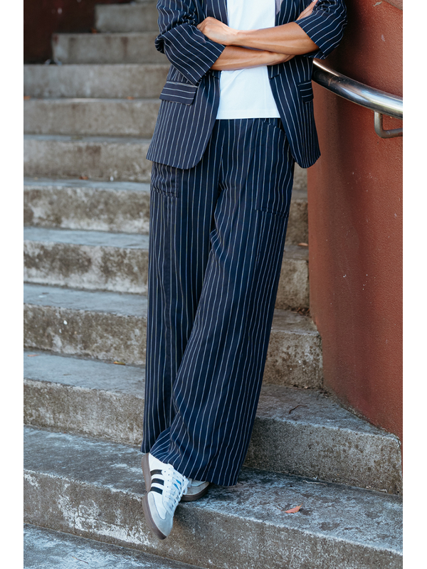 Et Alia Chloe Pant